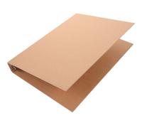 Foderina Quadernone Copertina Del Taccuino Raccoglitori La Scuola