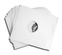 Foderine, sleeve, copertine per dischi Vinile (7", 10", 12")
