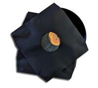 Foderine, sleeve, copertine per dischi Vinile (7", 10", 12")