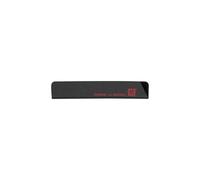 Fodero 130 x 22 mm