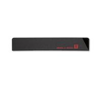 Fodero 200 x 32 mm