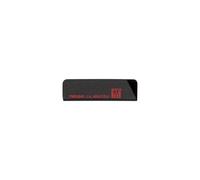 Fodero 80 x 22 mm