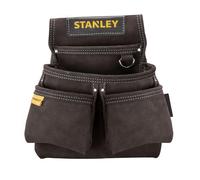 FODERO A DUE TASCHE STST1-80116 Single