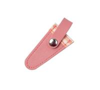 Fodero a forbice colorato manica protettiva forbici da cucito copertura protezione ricamo cucito trapuntatura copertura