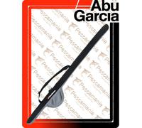 Fodero Abu Garcia NEO ROD BAG 8.4-10ft/250-305cm 2pc proteggi canna e mulinello