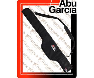 Fodero Abu Garcia proteggi canna e mulinello cm.125