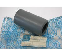 Fodero ammortizzatore anteriore Front suspension sleeve Piaggio Vespa V5X2T