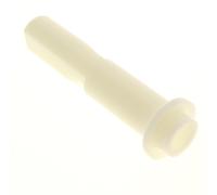 Fodero asse 102118, 102118s 100408 - robot magimix