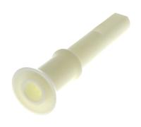 Fodero asse cs4200 104990s - robot magimix