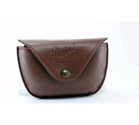 Fodero Astuccio Case Etui pelle PERSOL 714/SM 714SM STEVE MCQUEEN Leather case ò