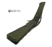 Fodero Beretta verde porta fucile GameKeeper Evo
