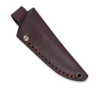 Fodero Brisa Necker 70 leather