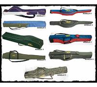 fodero canne mulinelli pesca surfcasting trota bolognese bolentino sacca canna