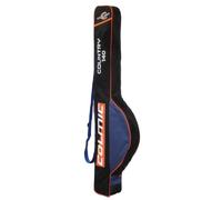 Fodero Colmic Country 140