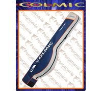 Fodero Colmic COUNTRY 160 (15 x 30 x h.160cm)