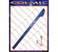 Fodero Colmic imbottito per canna cm 150