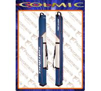 Fodero Colmic RBS XL 200 DURO (24 x 18 x h.200 cm)