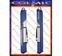 Fodero Colmic RBS XXL 200 DURO ( 35 x 20 x h.200 cm)