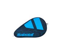 Borsa per il padel Babolat Cover Padel