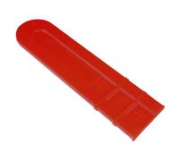 Fodero Copri Motoseghe Guida Protettore Guida Piastra Copertura per