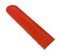 Fodero Copri Motoseghe Guida Protettore Guida Piastra Copertura per