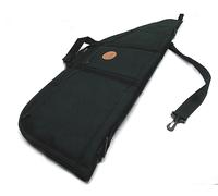 Fodero custodia nylon 100x28 cm Ra Sport porta carabina