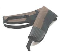 Fodero custodia Ra Sport per carabina
