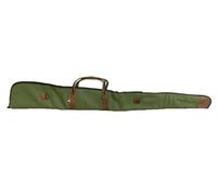 Fodero Delfiero per fucile 140 cm in canvas 90072512