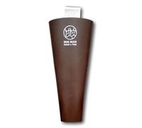 FODERO DUE BUOI PER FORBICI A TAGLIO PASSANTE