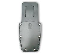 FODERO DUE BUOI PER FORBICI DOPPIO TAGLIO