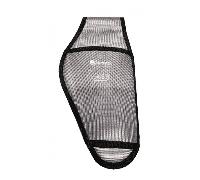 Fodero forbice volpi