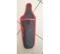 Fodero Forbici Blue Bird