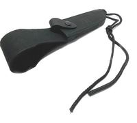 Fodero Fox in cuoio per coltello cm 18 lama fissa 90048012