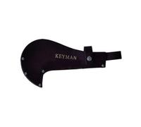 fodero in cuoio per roncola cm 21 Keyman roncole ronchino falcetto