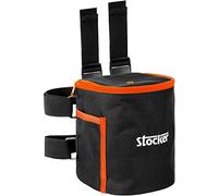 Stocker Fodero in Nylon e PVC per Legacci cod. 428