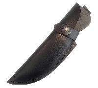 Fodero in Pelle EKA per G3/G4/G5/G6 20011