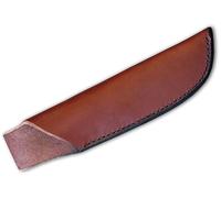 Fodero in Pelle ESEE-6HM Mano Destra 6HM-SHEATH-RH
