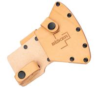 Fodero in pelle per ascia Boker Plus Appalachian