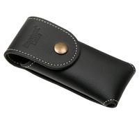 Fodero in pelle verticale grande Lionsteel, 120x45x20mm 900FDV1 PL