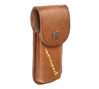 Custodia Per Utensile Multifunzione Héritage - m - Leatherman