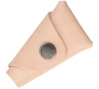 Fodero Morakniv Edge Protection For Hook Knife 163