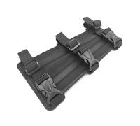 Fodero Per Arco In Materiale EV Confortevole Accessori Per L'Arcieria