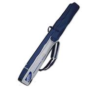 Fodero per canna da pesca Cordura, 165 x 17 x 14 cm