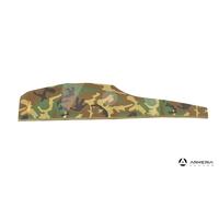 Fodero per carabina Venturini 120cm