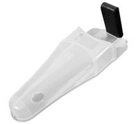 Fodero per Cesoie da Giardino Portatile e Leggero in Pe