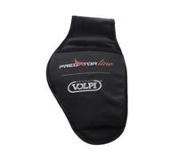Fodero per Forbice Predator PV360 Volpi