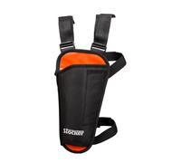 Fodero per forbici elettriche 34 per Art. 315