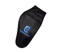 Fodero per forbici elettriche e a batteria Campagnola - Y2070100