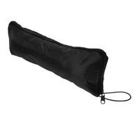 Fodero Per Ombrelli Bagnati Busta Porta Ombrello Bagnato Da Borsa