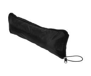 Fodero Per Ombrelli Bagnati Busta Porta Ombrello Bagnato Da Borsa